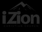 Logo iZion