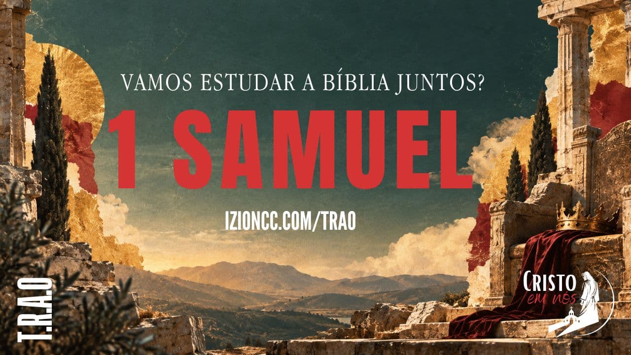 Baner Samuel  